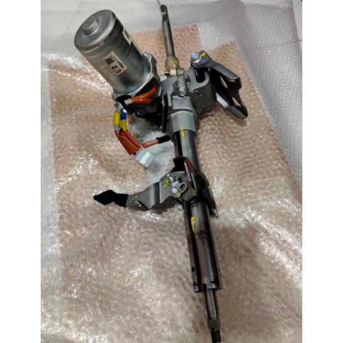 " Column Steer Toyota Avanza 2016,2017,2018,2019 "