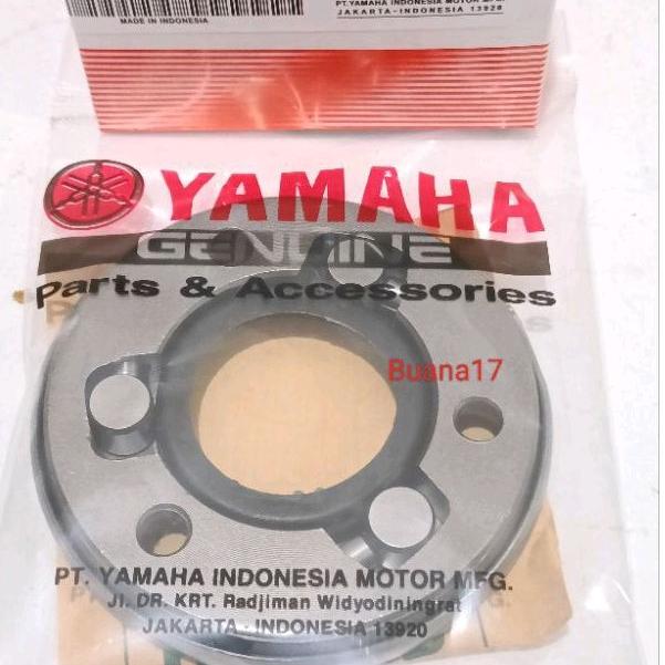 " One Way Stater Jupiter Z Vega R F1Zr Vegazr "