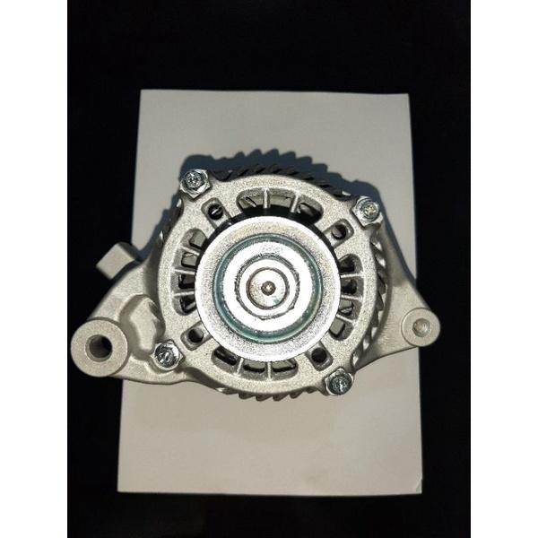 " Alternator / Dinamo Ampere Daihatsu Sigra "