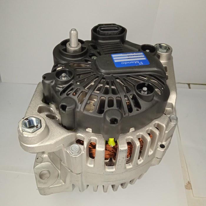 " Alternator/Dinamo Ampere Hyundai All Tucson 2011/2013 "