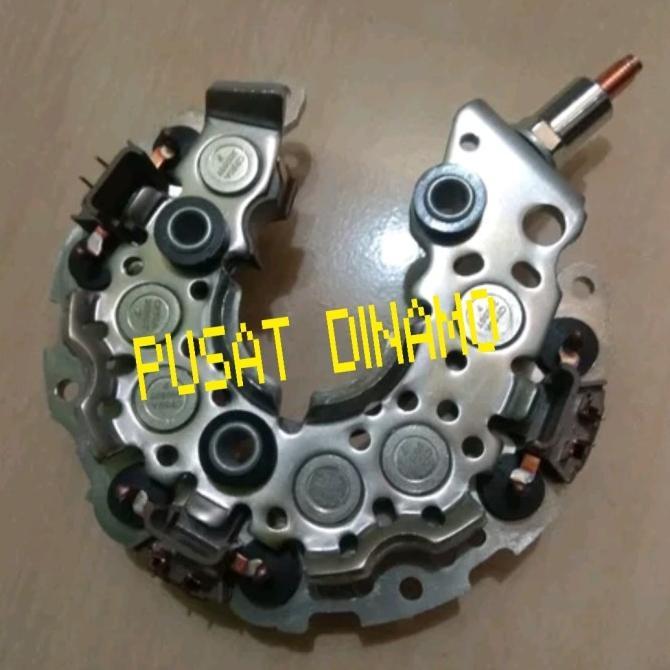" Rectifier Dioda Silikon Alternator Dinamo Ampere Honda Crv Accord "
