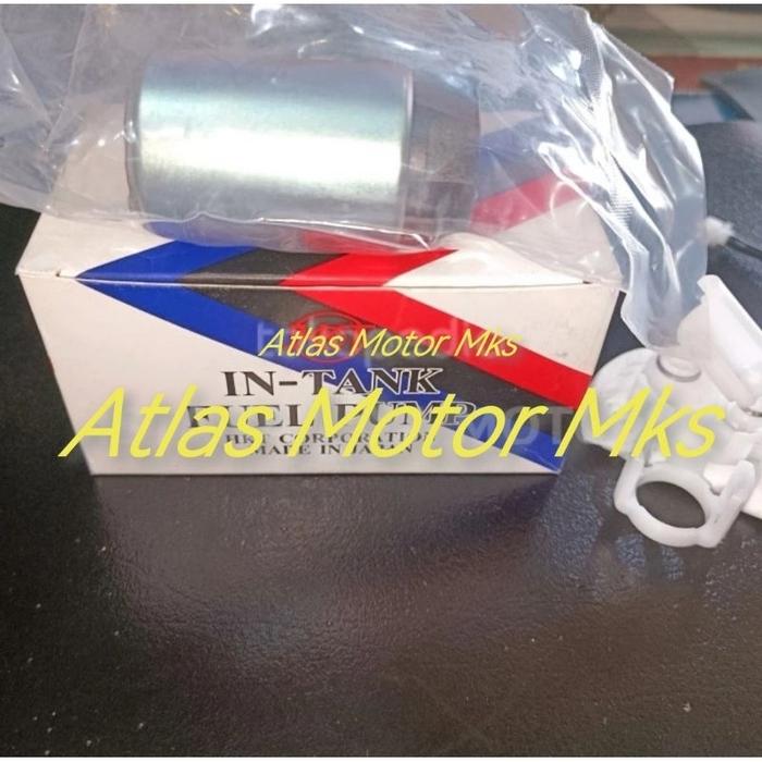" Fuel Pump Pompa Bensin Suzuki Apv Hkt "