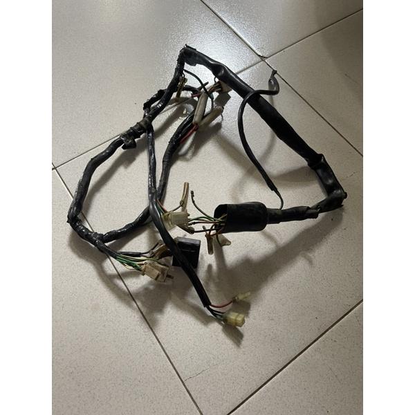 " Kabel Bodi Gl Max Pro Original "