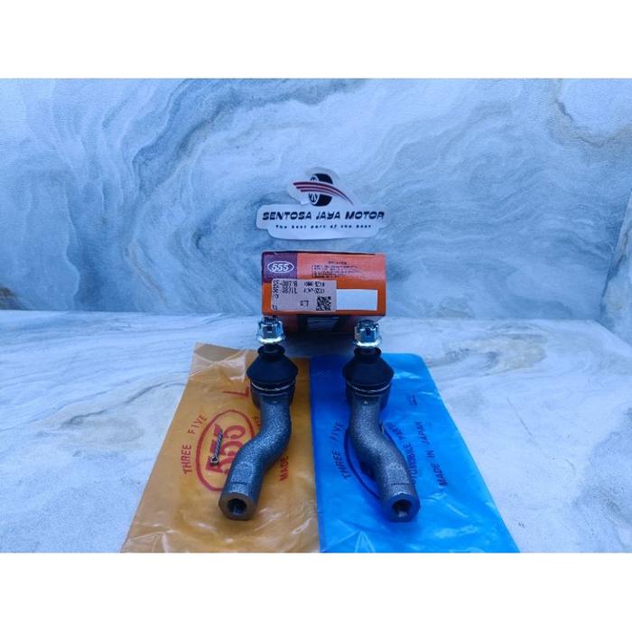 " Tie Rod End Tie Rod Tierod Avanza Xenia Veloz All Avanza Xenia