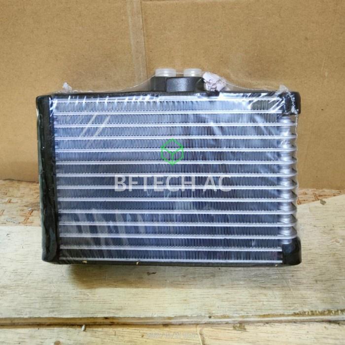 " Evaporator Toyota Avanza/Xenia Pokka Evap Ac Mobil "