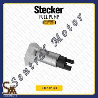 " Fuel Pump/Rotak Pompa Bensin Suzuki Eritga/Xl7 Xl 7 "