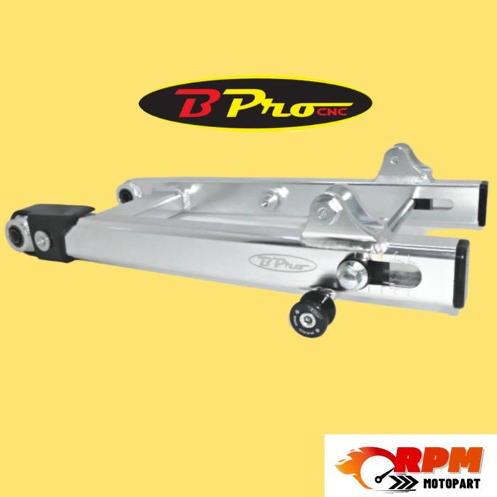 " Swing Arm Bpro F1Zr Fizr Vega Jupiter Z Kotak Gen2 Original B Pro "