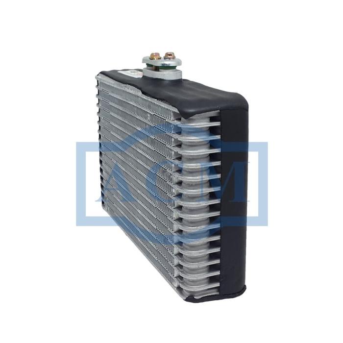 " Spesial Evaporator Evap Cooling Coil Ac Mobil Toyota Avanza Rush