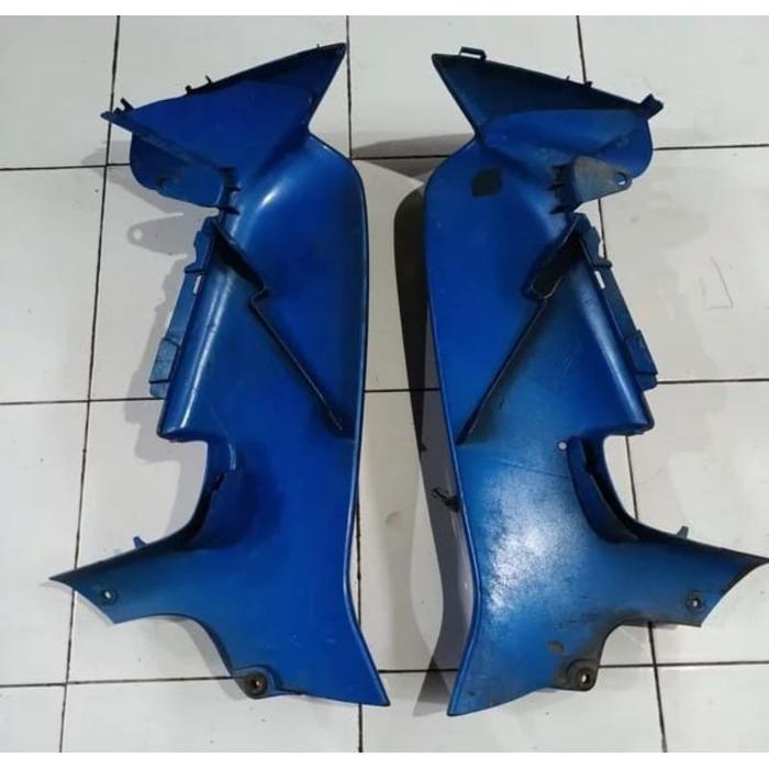 " Sayap Suzuki Smash Old Atau Sayap Smash Old Atau Sayap Suzuki Smash