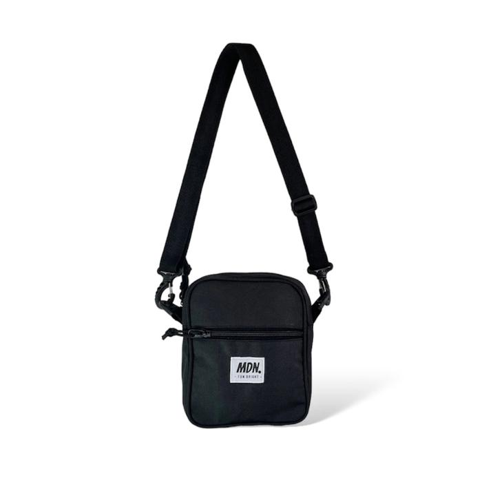 MDN Piko Bag | Tas Slempang | Slingbag - PIKO BAG New