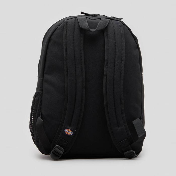 Dickies Stretton Backpack Tas Ransel DM123BA03 New