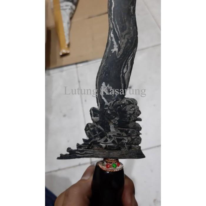 keris semar murah