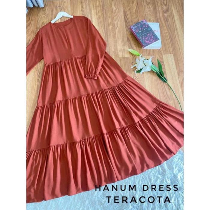 \NEW/ JESSICA DRESS/GAMIS BUSUI/GAMIS RAYON /GAMIS CANDA/DRESS RAYON