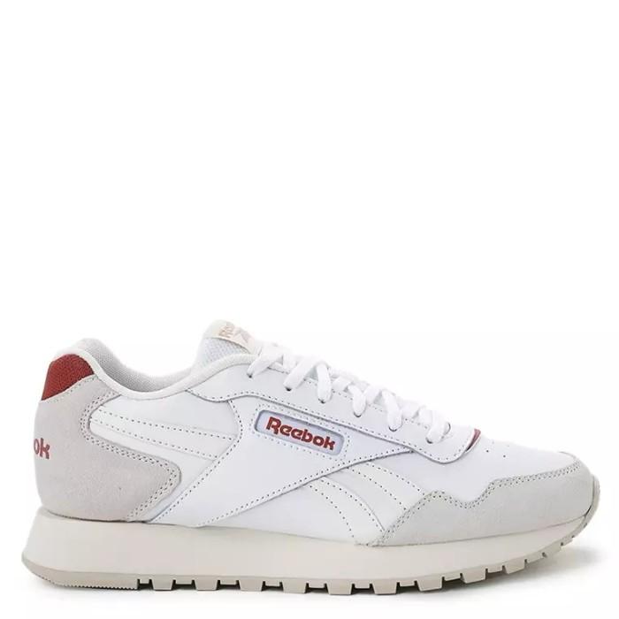 REEBOK - SEPATU SNEAKERS WANITA ORIGINAL - Glide