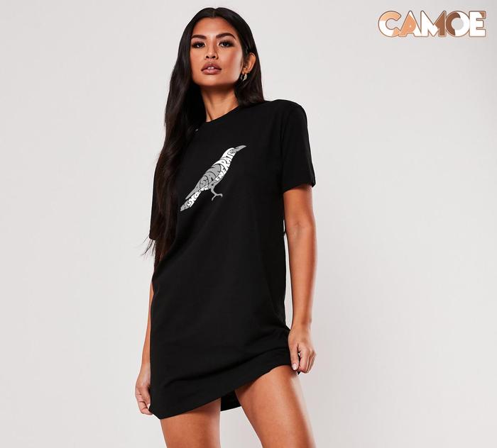 Tshirt Dress Kaos Musik Asian Kung Fu Generation Japan