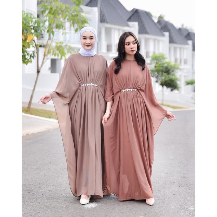 \NEW/ ANYA KAFTAN PREMIUM