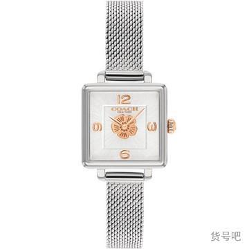 Jam Tangan Wanita Coach 14503697