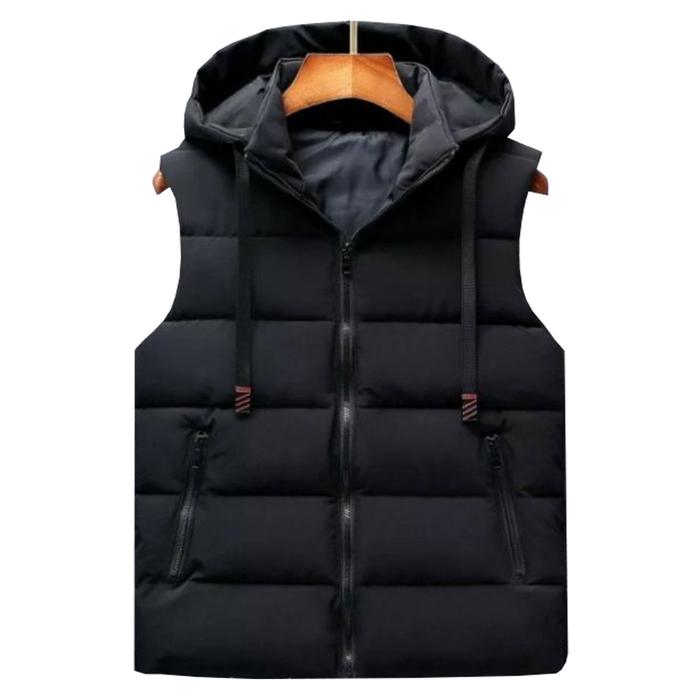 \\TERBEST// jaket Rompi kembung,Rompi anak,Rompi parasut usia 3-15