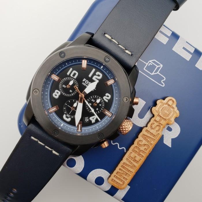 FOSSlL FS5066