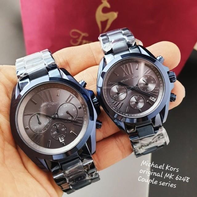 MlCHAEL KORS MK 6248
