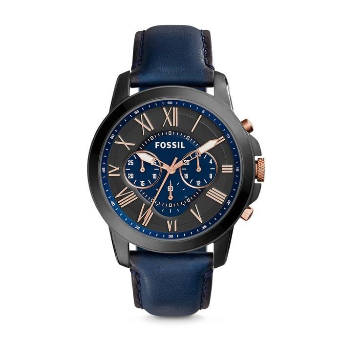 FOSSlL FS5061