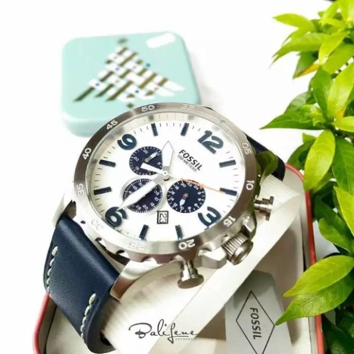 FOSSlL JR1480