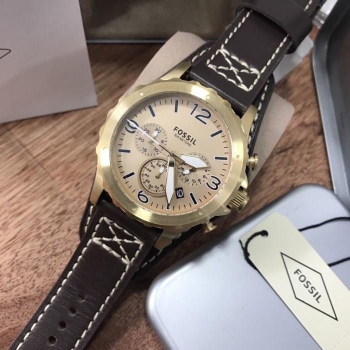 FOSSlL JR1495