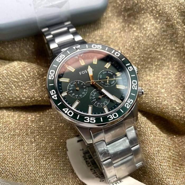 FOSSlL BANNON BQ2492