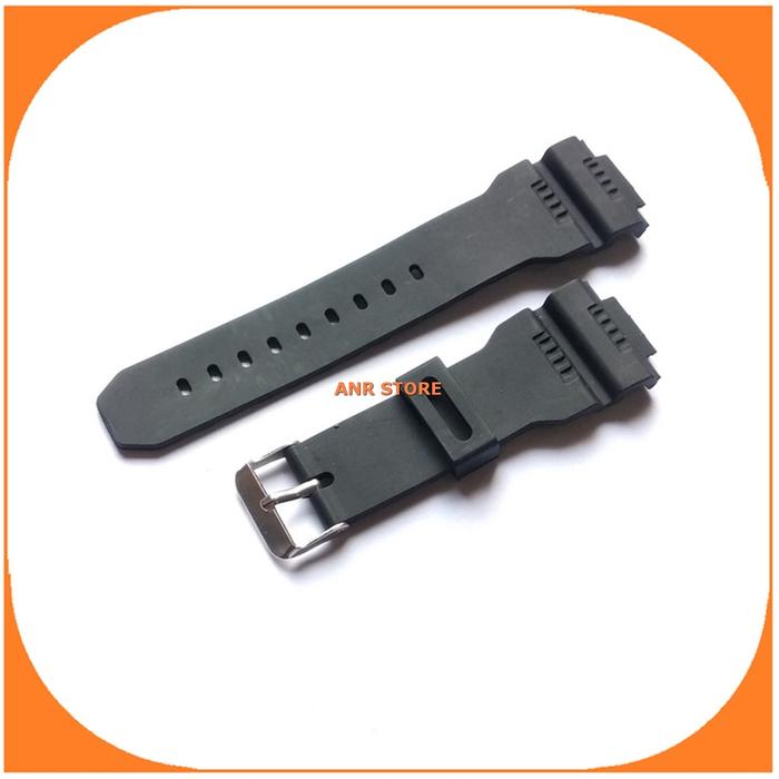 Tali Jam Tangan Casio G-Shock GShock G Shock G-7900 G7900 G 7900