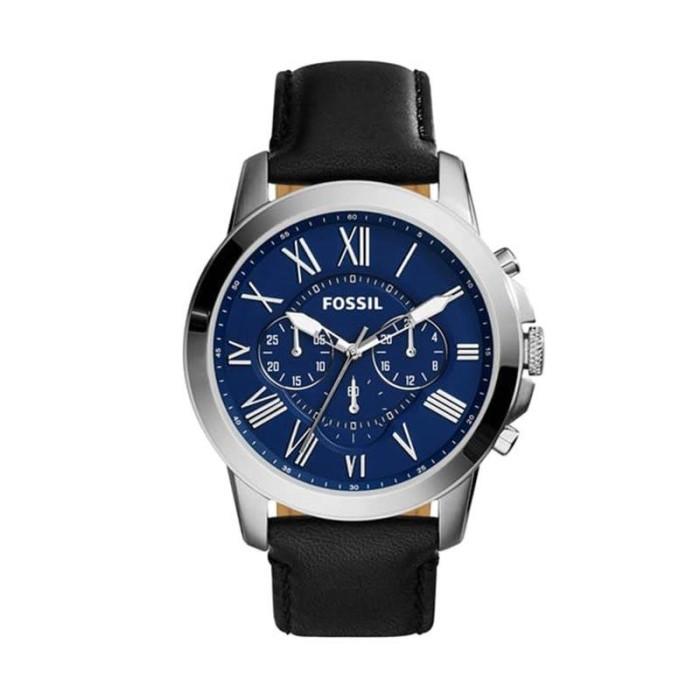 FOSSlL FS4990