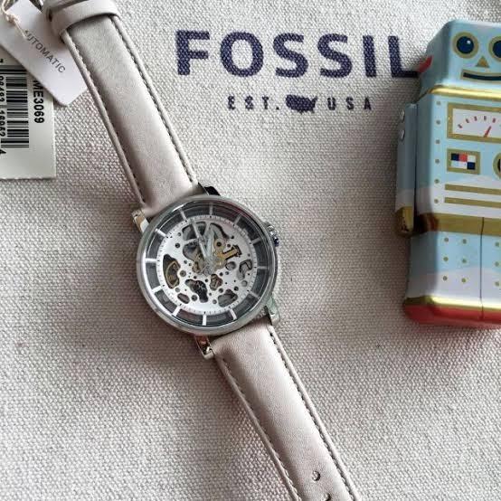 FOSSlL ME3069