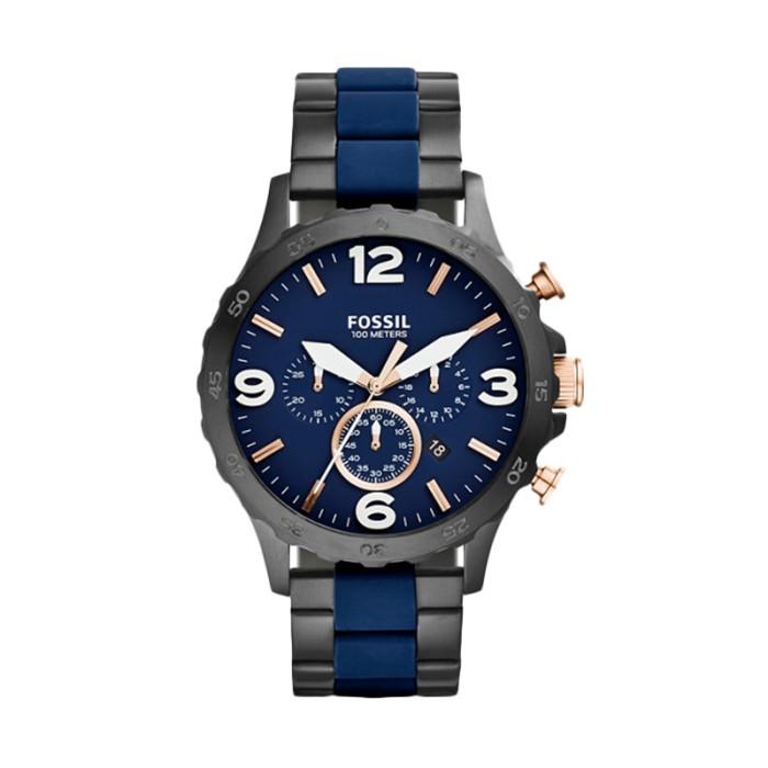 FOSSlL JR1494