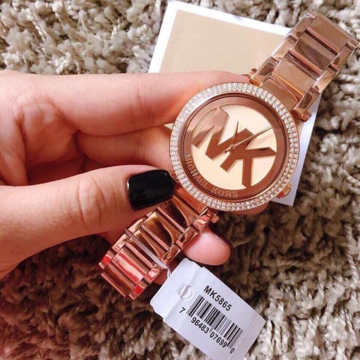 MlCHAEL KORS MK5865