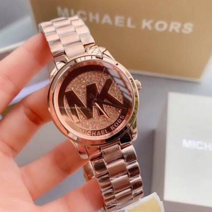 MlCHAEL KORS MK5853