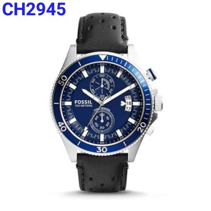 FOSSlL CH2945