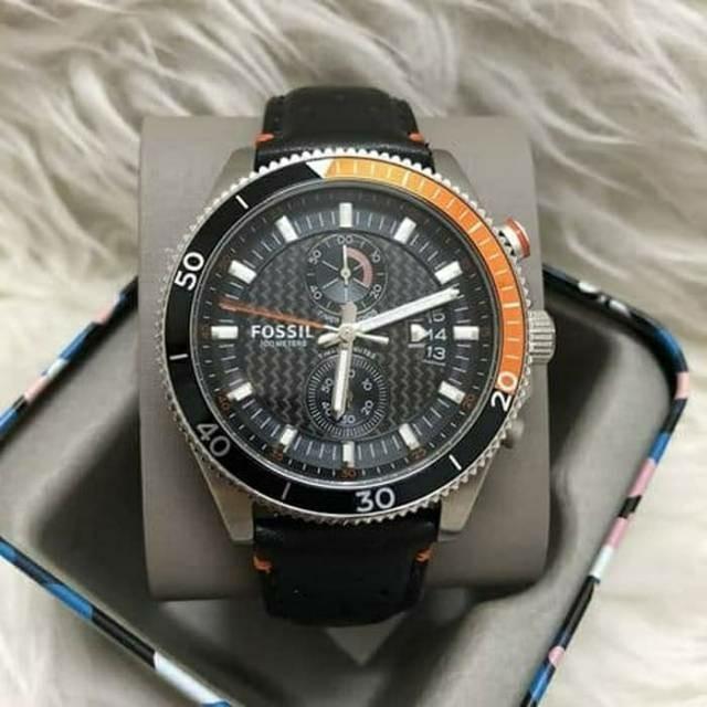 FOSSlL CH2953