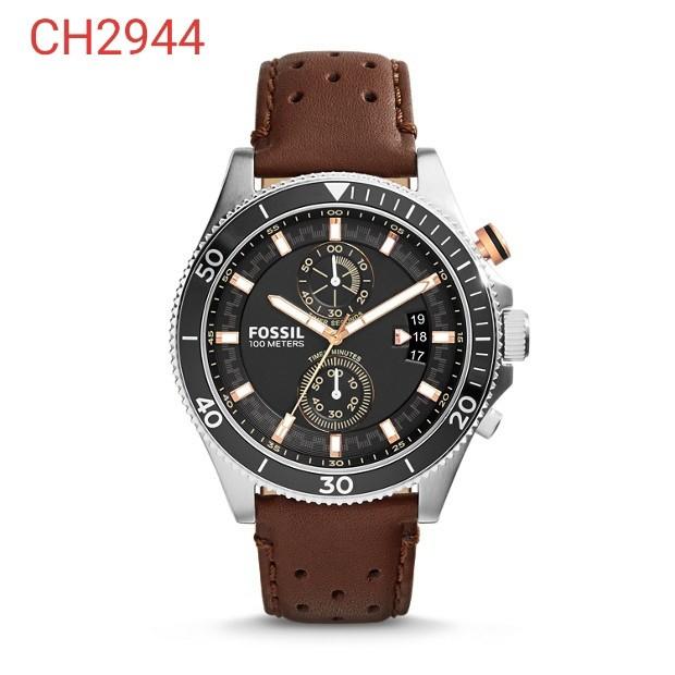 FOSSlL CH2944