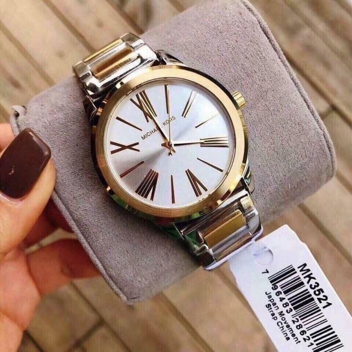 MlCHAEL KORS MK3521