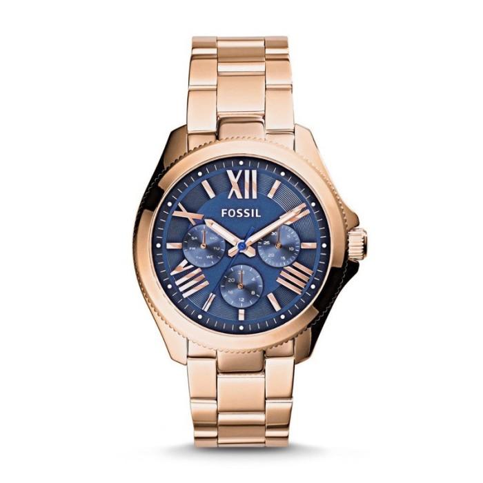 FOSSlL AM4566