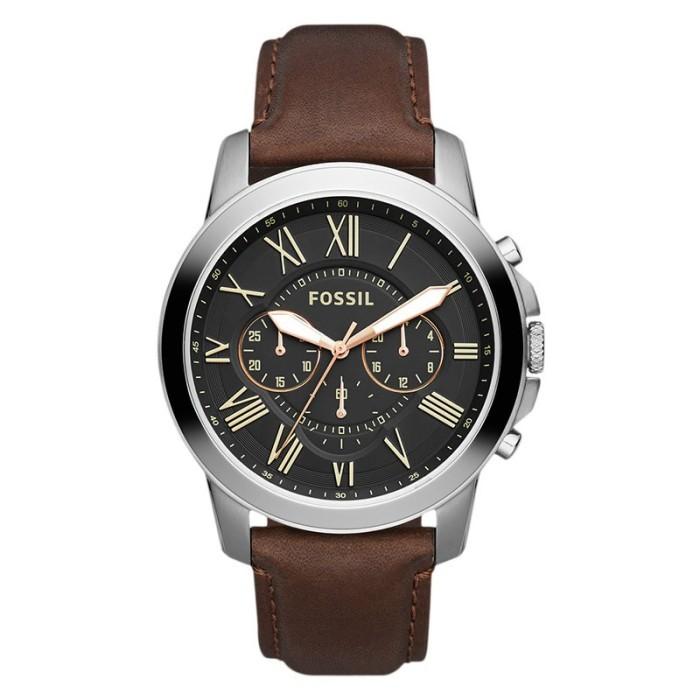 FOSSlL FS4813