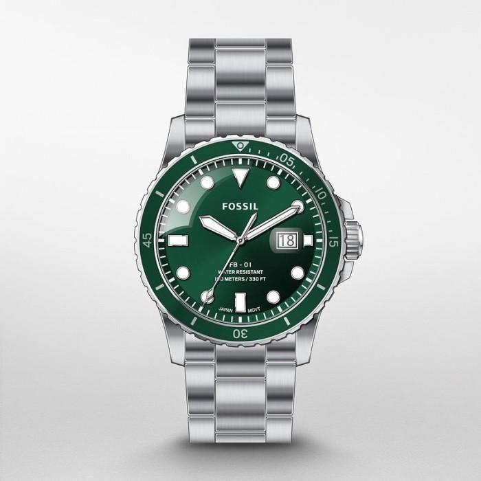 FOSSlL FS5670
