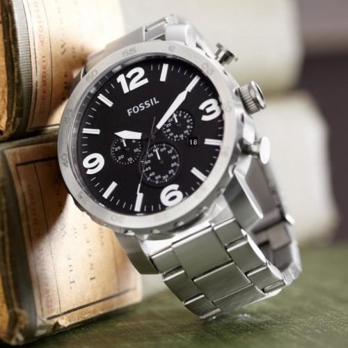 FOSSlL JR1353