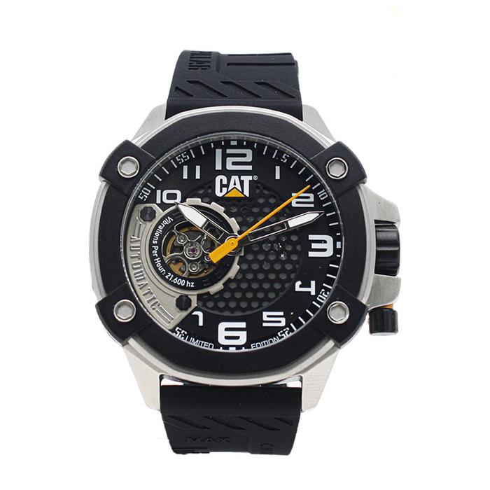 JAM PRIA CATERPILLAR AUTOMATIC ORIGINAL CAT AN.148.21.132 CAT AN 148 21 132 CATERPILLAR AN.148.21.13
