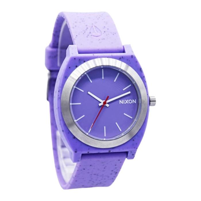 JAM TANGAN NIXON WANITA A13615139JAM NIXON ORIGINAL A 13615139 LA RS