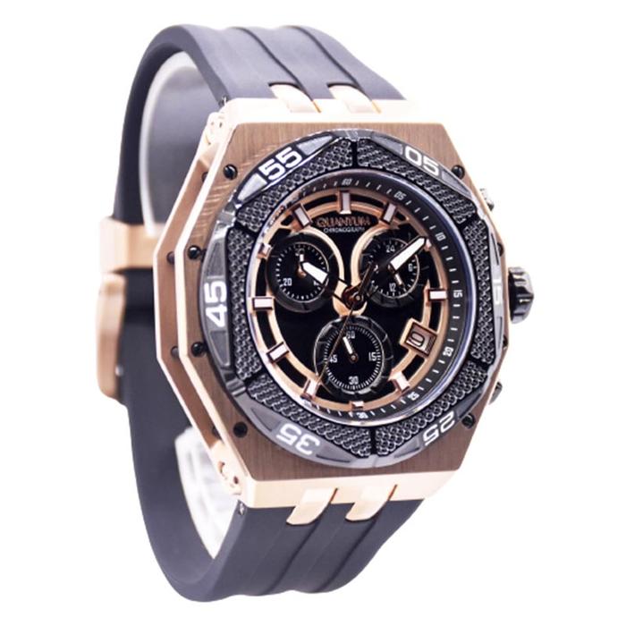 JAM QUANTUM ORIGINAL HNG1066 851 QUANTUM HNG1066.851 JAM PRIA RS LA