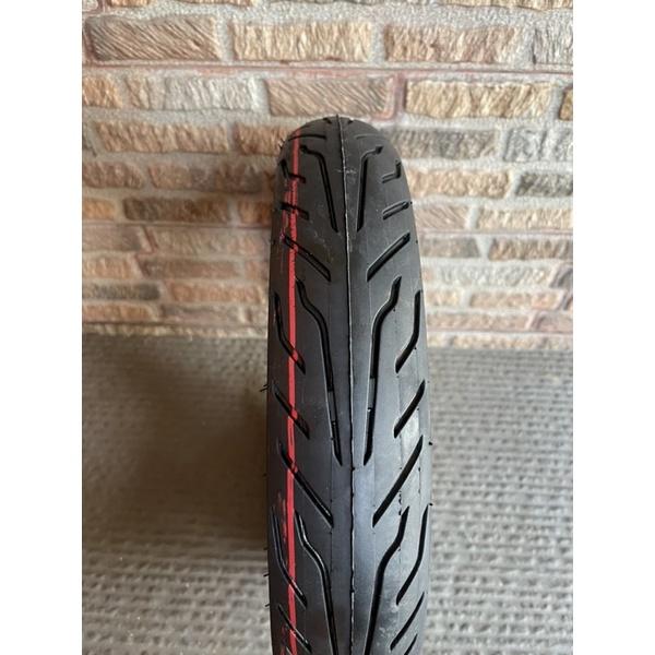 [Ready] Ban Luar Aspal-Onroad 2.50-10” Minimoto, Mini Trail 50cc,