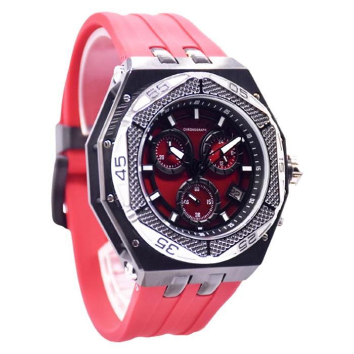 JAM QUANTUM ORIGINAL HNG1066 688 QUANTUM HNG1066.688 JAM PRIA RS