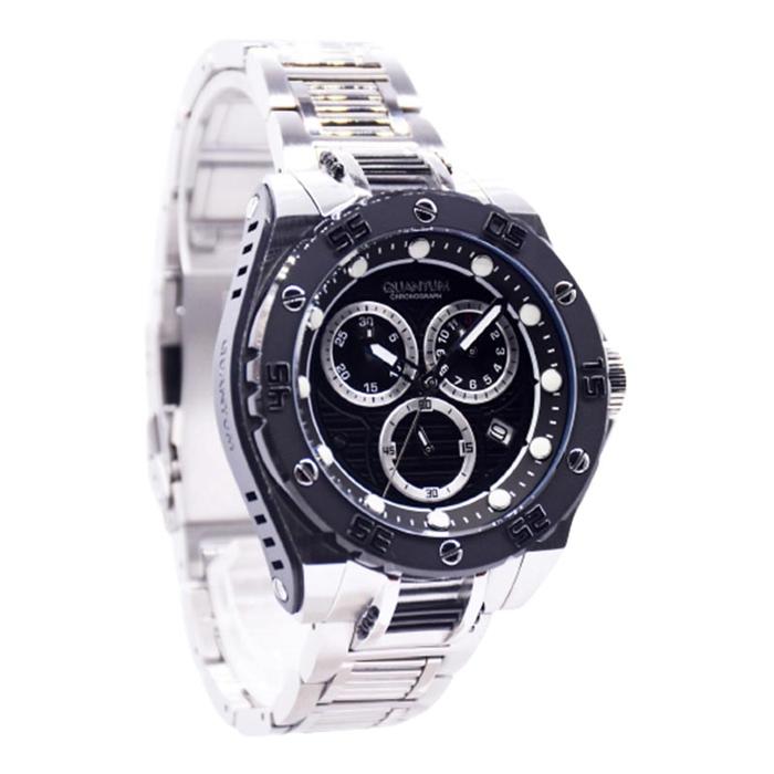 JAM TANGAN QUANTUM HNG1062.350 QUANTUM HNG1062350 JAM TANGAN PRIA ST