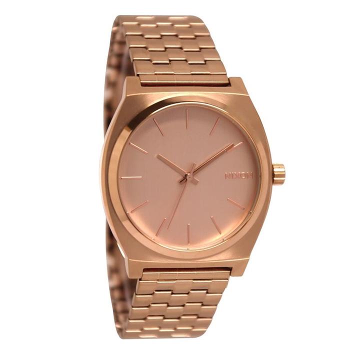 JAM TANGAN NIXON WANITA A045897JAM NIXON ORIGINAL A 045897 LA ST