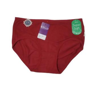 Cd Wanita Sorex 1239 (Grosir Lusinan)